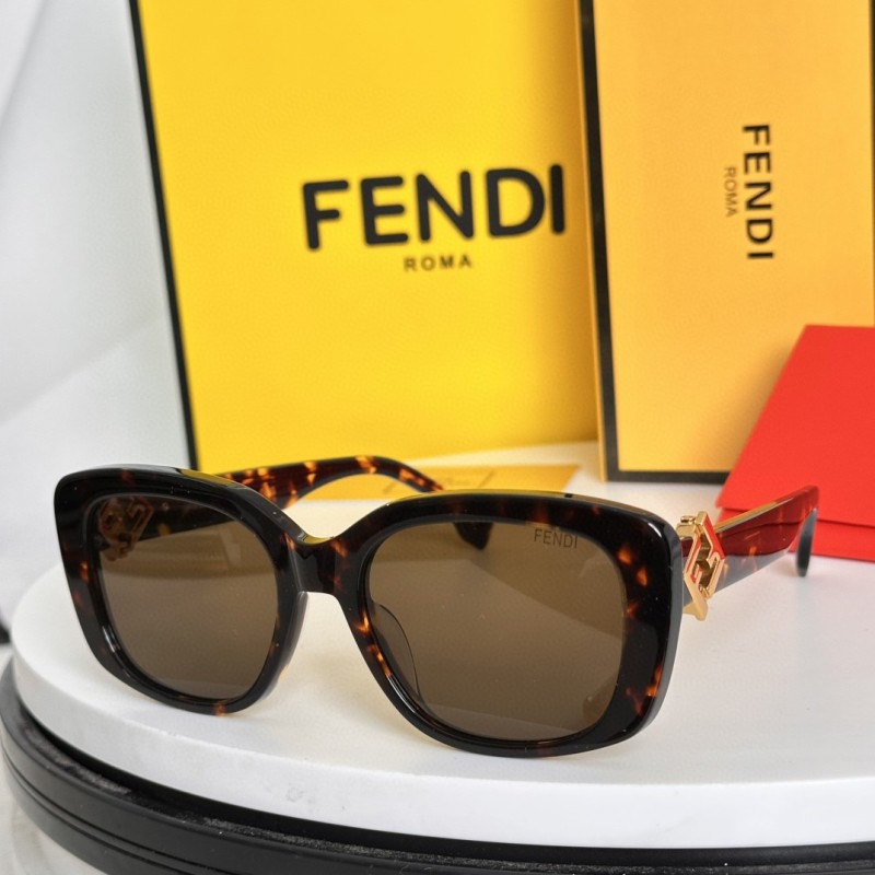 2025 Fendi ̫���� 1127