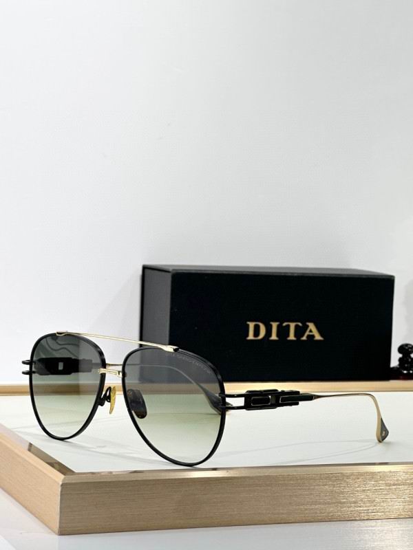 Dita Glasses 08smh82