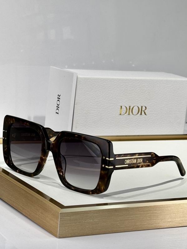 Dior Glasses 08smh02