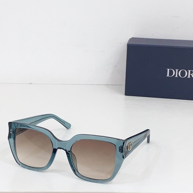 Dior Glasses 08smh14
