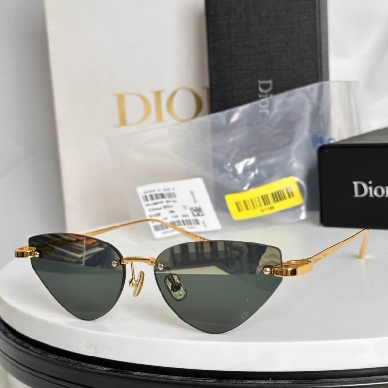 Dior Glasses 08smh22