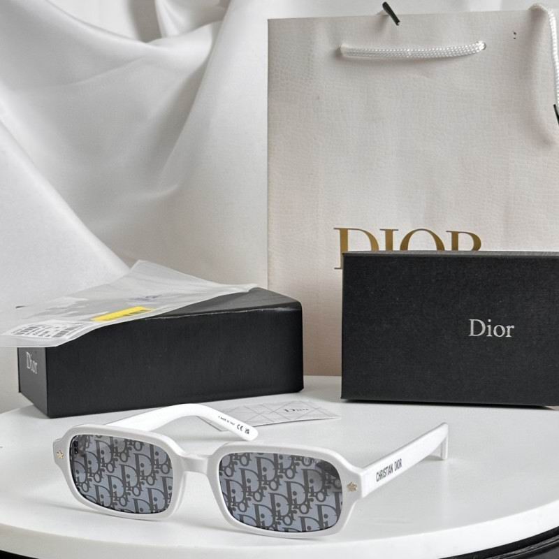 Dior Glasses 08smh24