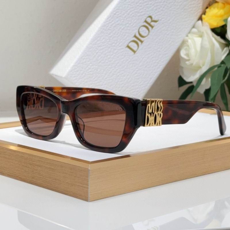 Dior Glasses 08smh31