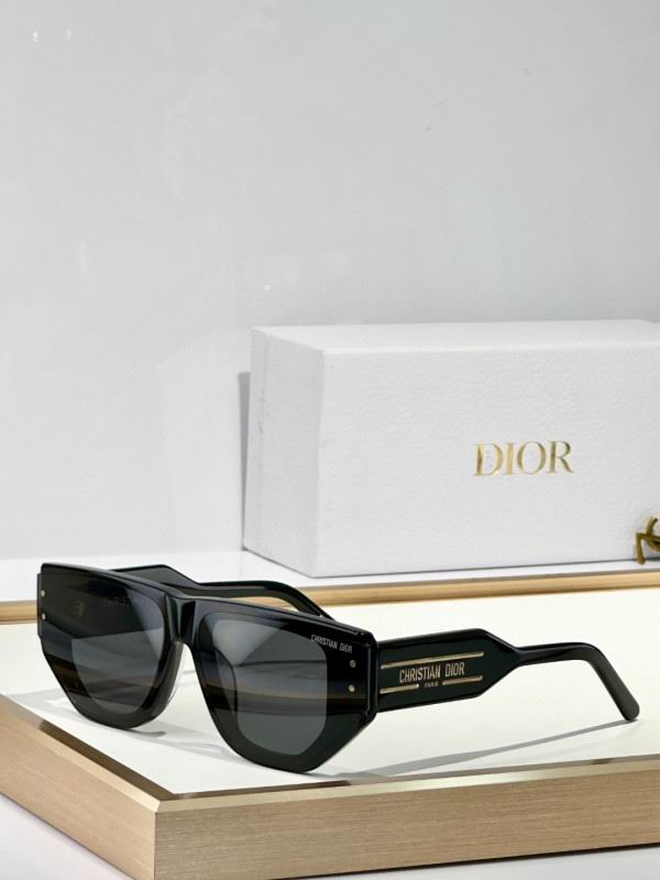 Dior Glasses 08smh37