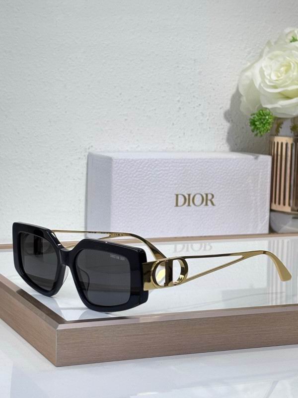 Dior Glasses 08smh50