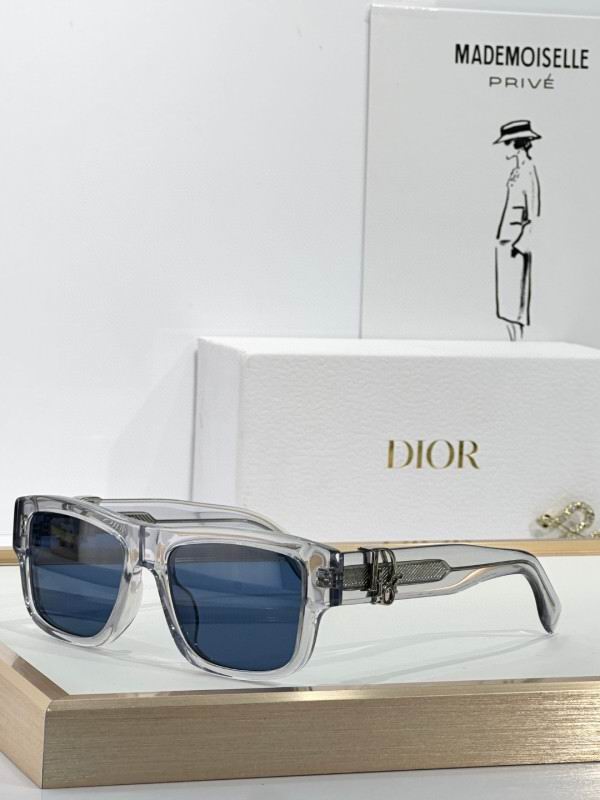 Dior Glasses 08smh52