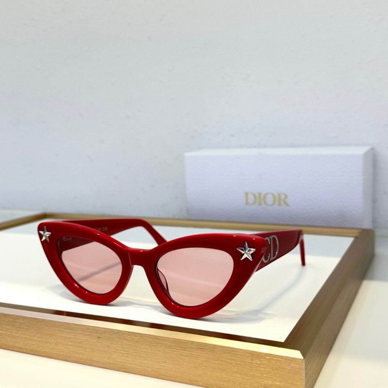 Dior Glasses 08smh53