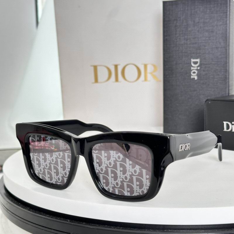 Dior Glasses 08smh61