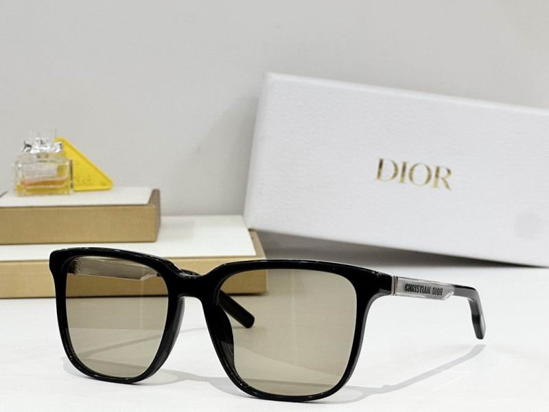 Dior Glasses 08smh69