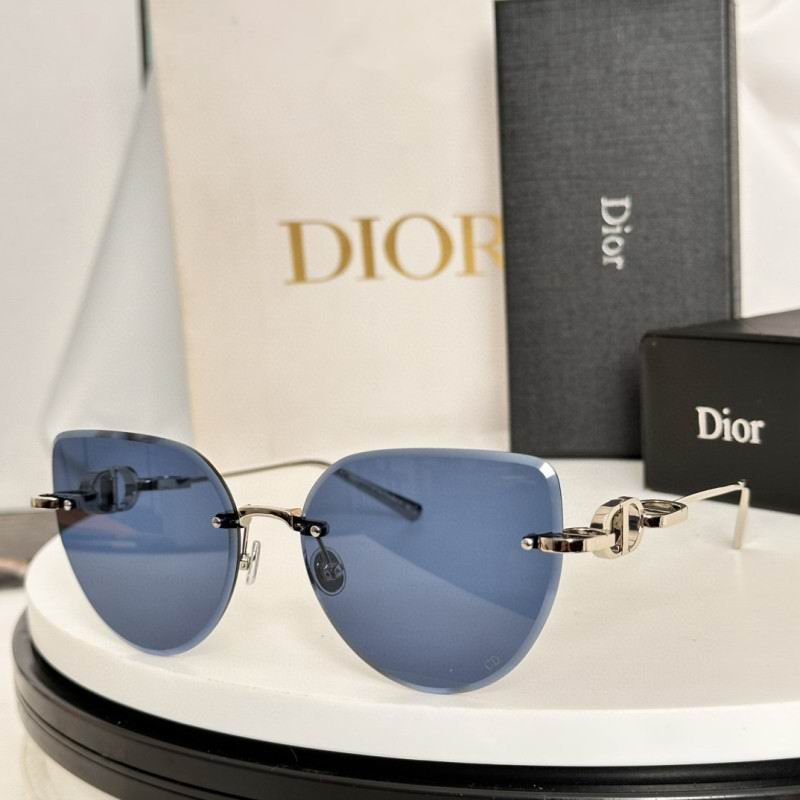 Dior Glasses 08smh73