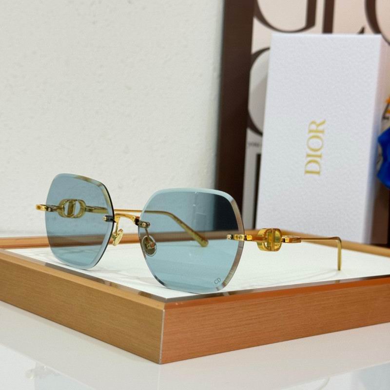 Dior Glasses 08smh74