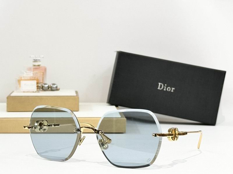 Dior Glasses 08smh76