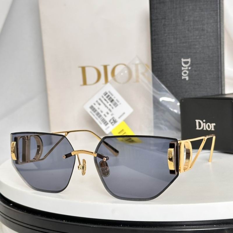 Dior Glasses 08smh82