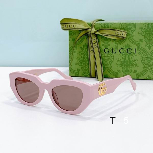 Gucci GG1421S 51 20-140  F