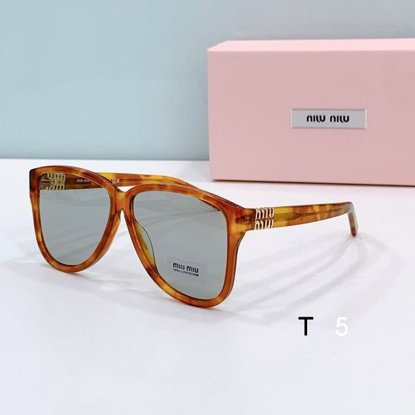 MiuMiu MUA08 60 14-145 f