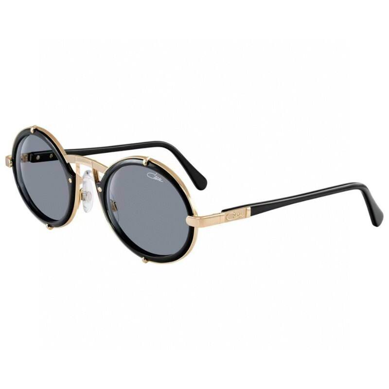 Cazal Glasses 08smh08