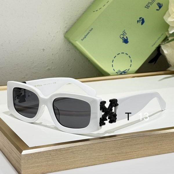 OFF RECTANGL 53 20-140 K