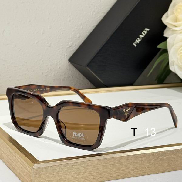 PRADA 1755L 55 20-145 k