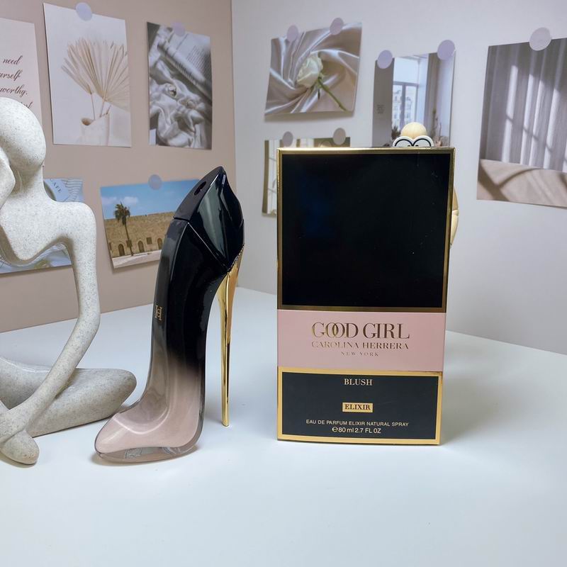 Caroline woman 80ml 20