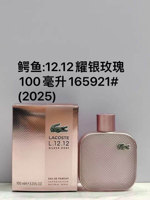 Lacoste 100ml 03