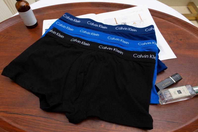 CK boxer 082421