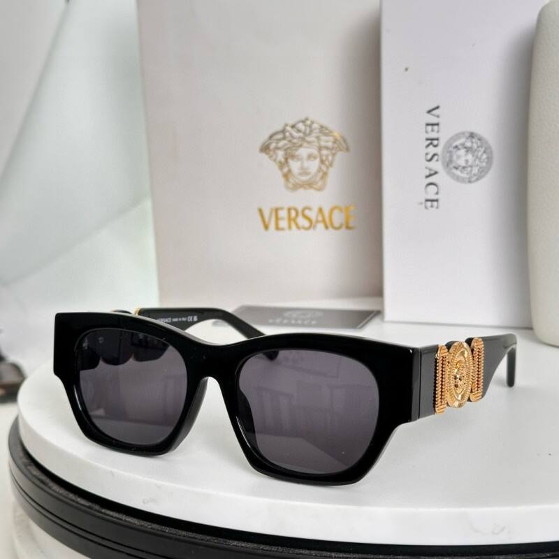 2025 Versace ̫���� 1128