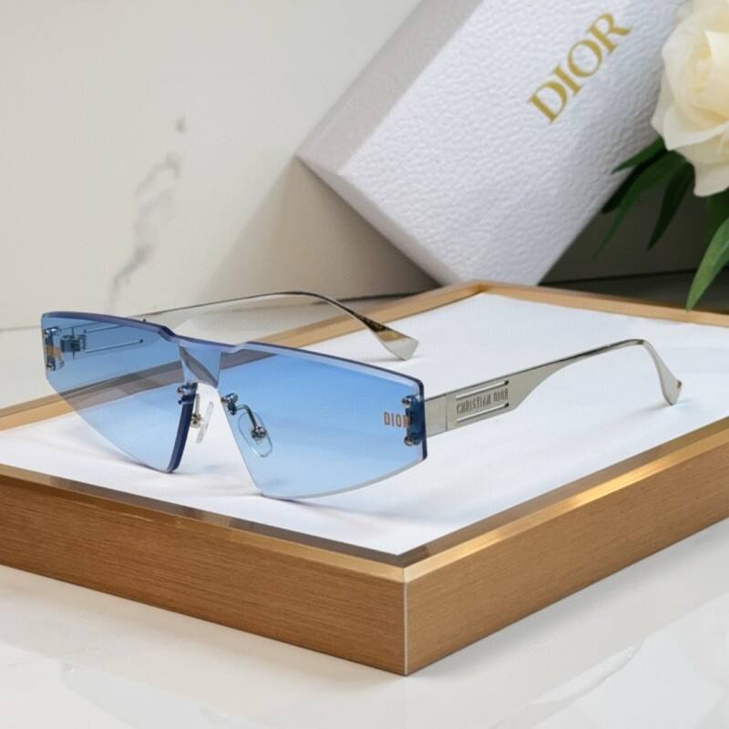 Versace Glasses 08smh63