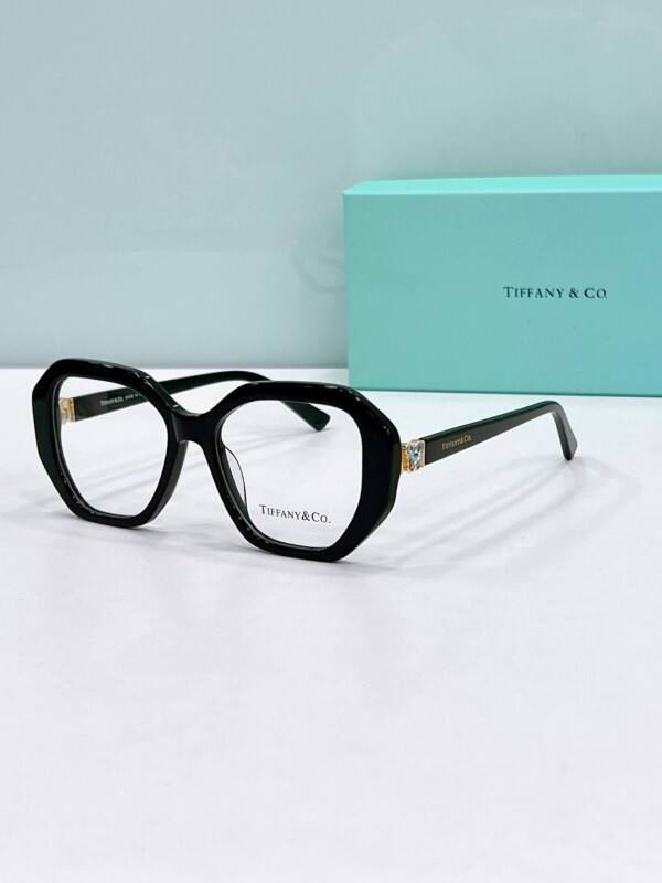 Tiffany & CO Glasses 08smh07