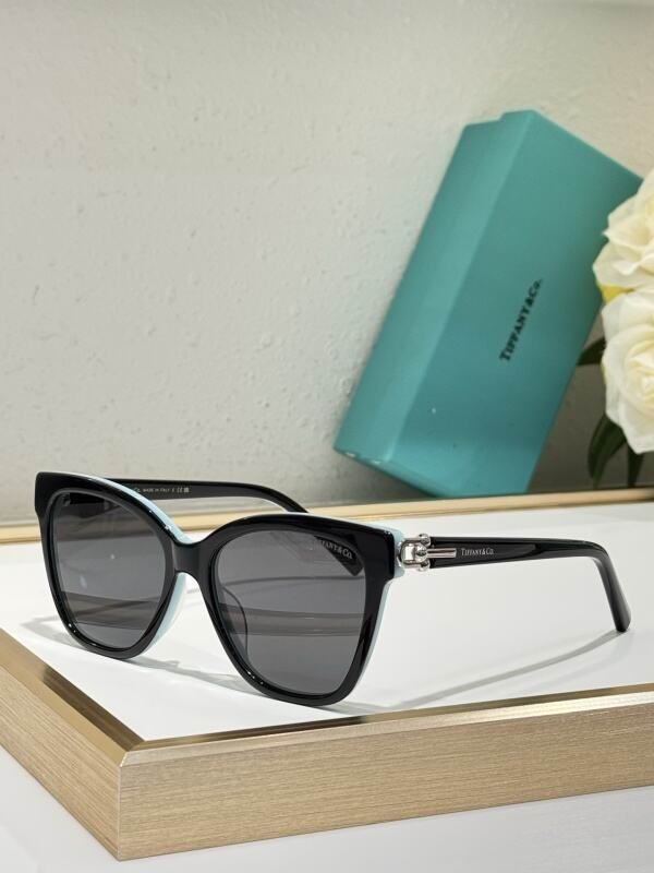 Tiffany & CO Glasses 08smh33