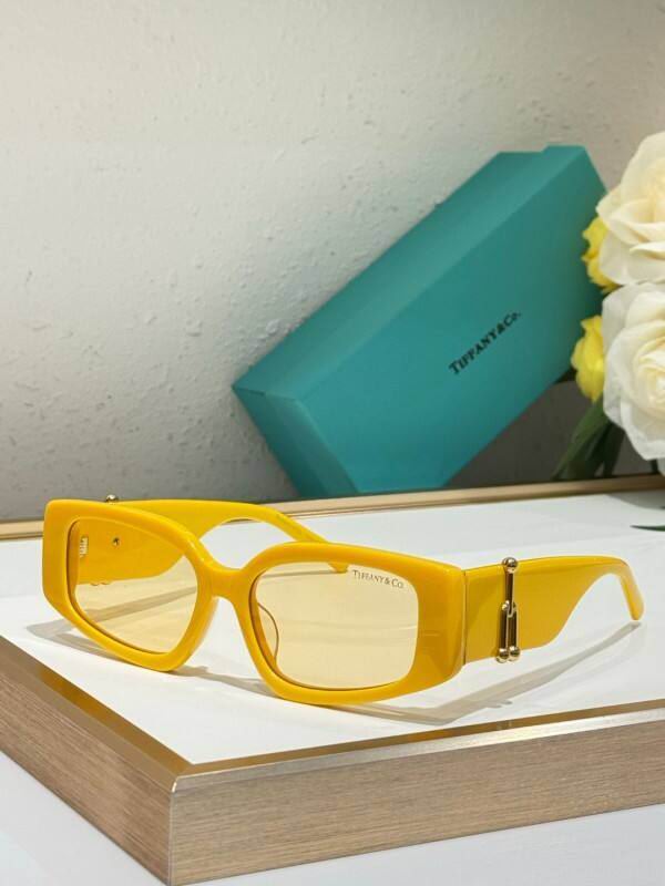 Tiffany & CO Glasses 08smh38