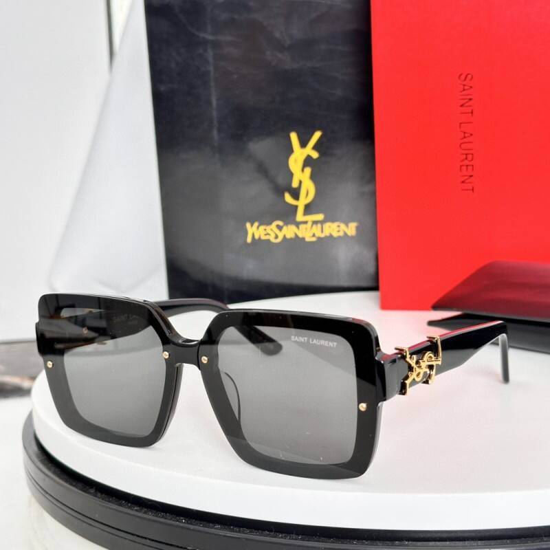 2025 YSL ̫���� 1127