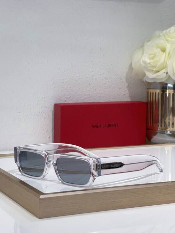 YSL Glasses 08smh19