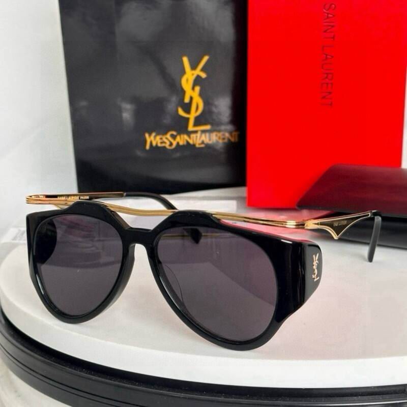YSL Glasses 08smh32