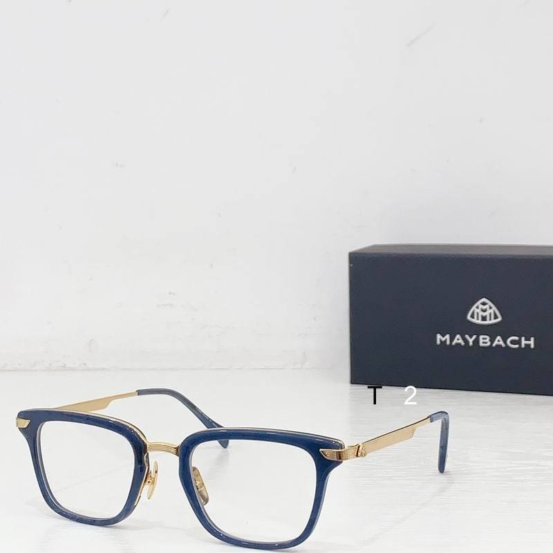 MAYBACH DELIGHT 52 22-145 b