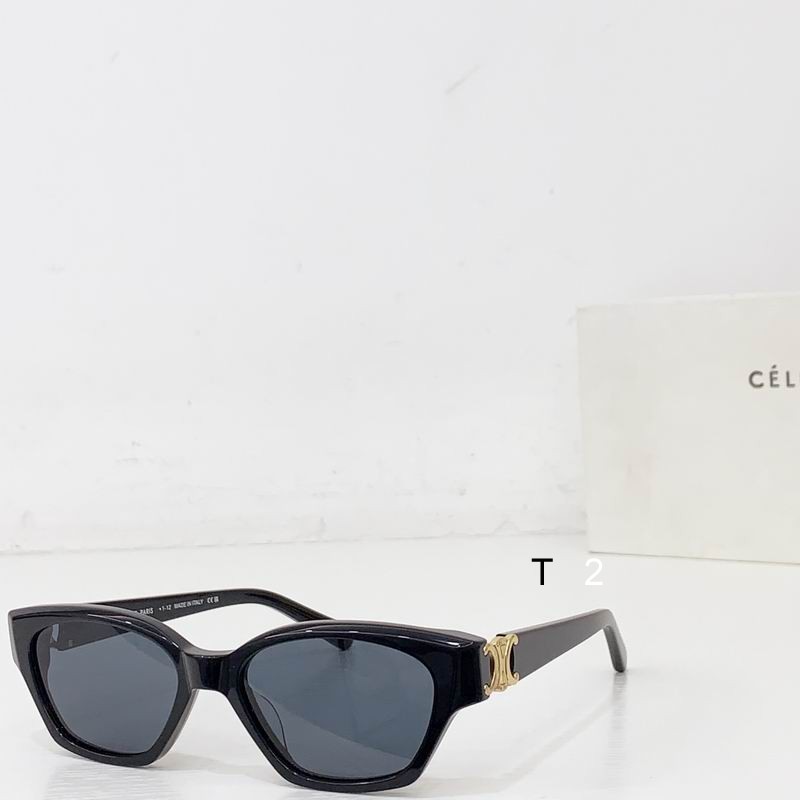 Celine CL40524 E52 19-140 b