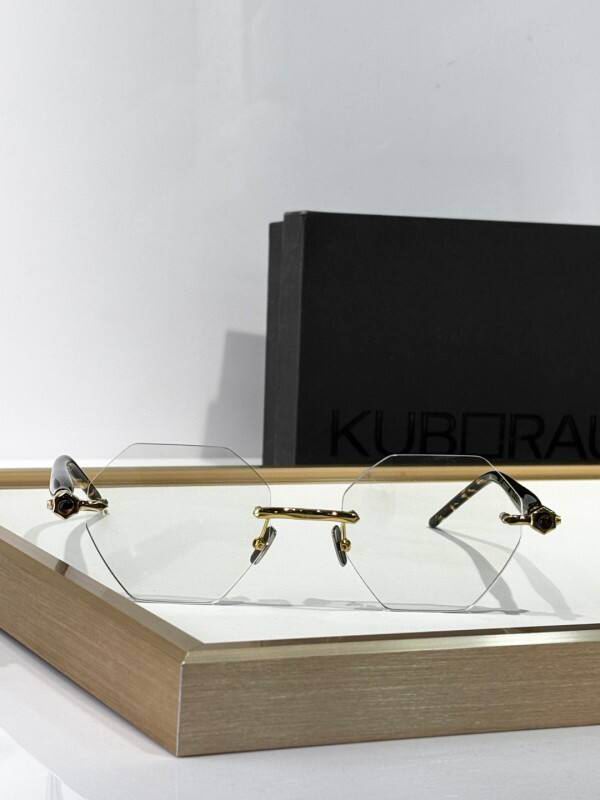 John Dalia Glasses 08smh13