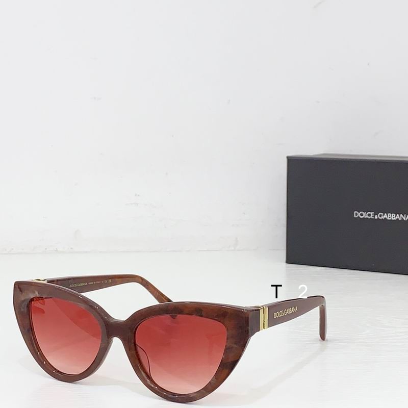 DG DG4497 54 19-140 B