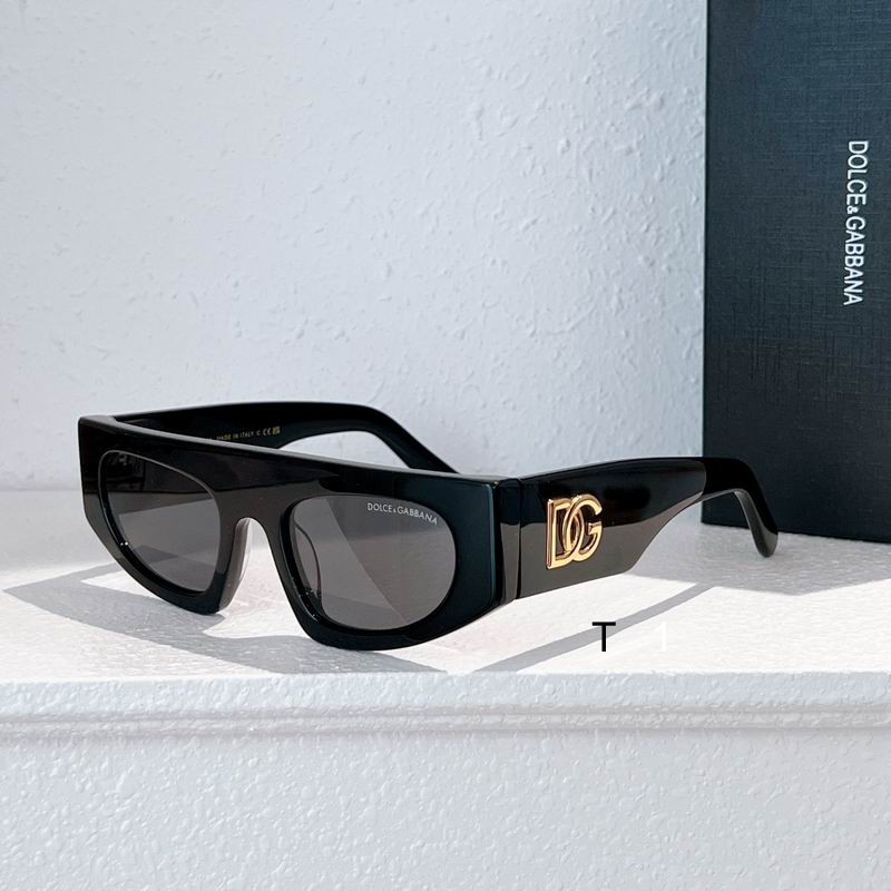 DG DX4004 52 21-142 A