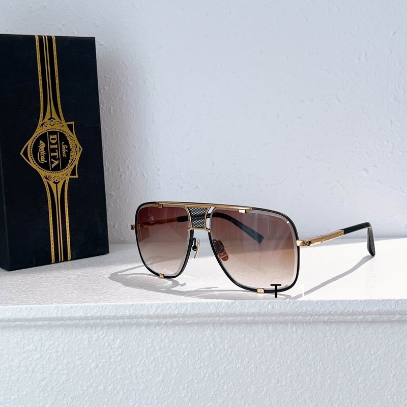 DITA DRX2087 64 14-127 a