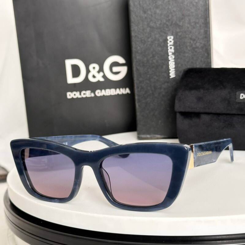 DG Glasses 08smh11