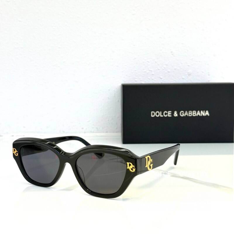 DG Glasses 08smh26