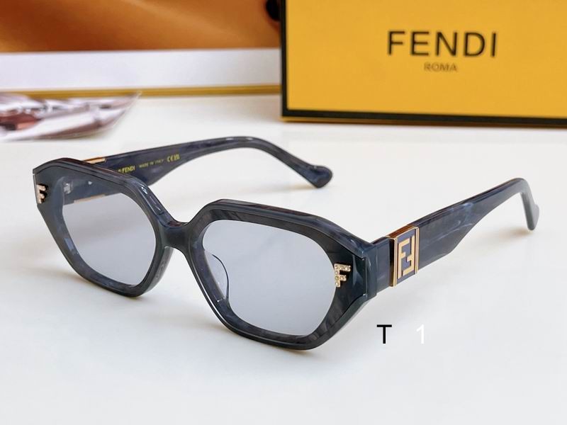 FENDI M2150FS 66 14-145 a