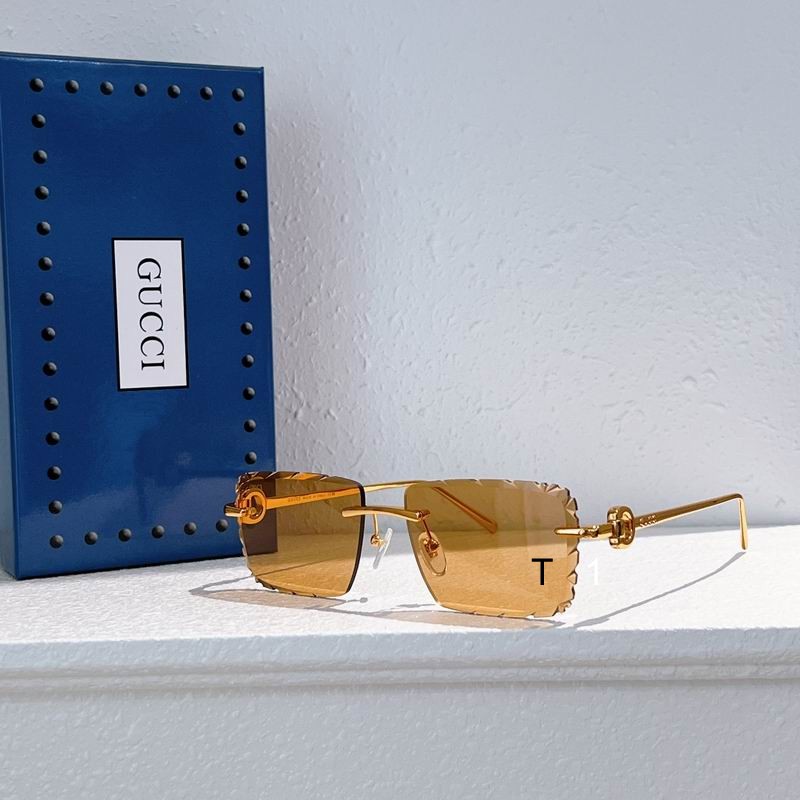 Gucci GG1656 58 17-143 a