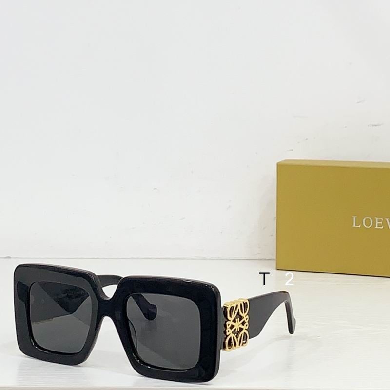 LOEWE LW40176U B