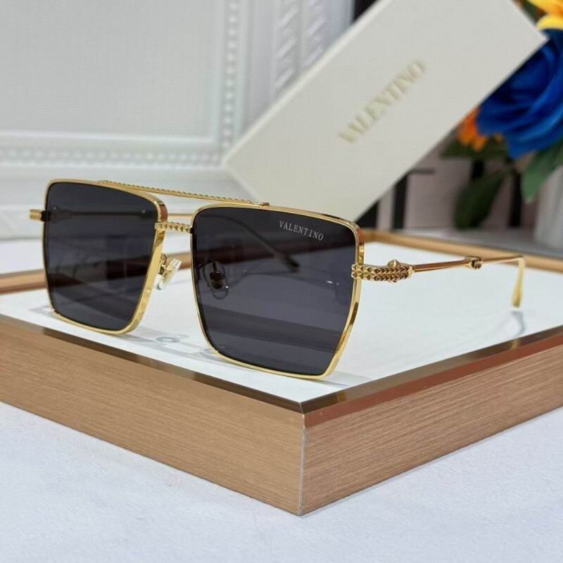 Valentino Glasses 08smh09