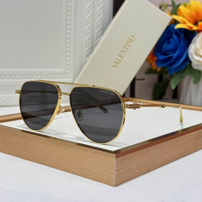 Valentino Glasses 08smh10