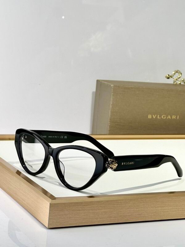 Bvlgari Glasses 08smh06