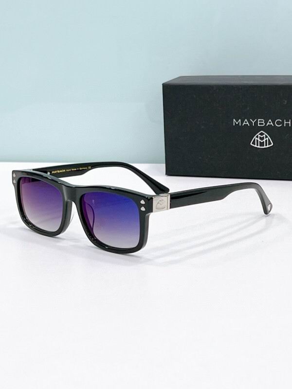 Maybach Glasses 08smh42