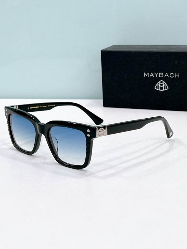 Maybach Glasses 08smh43