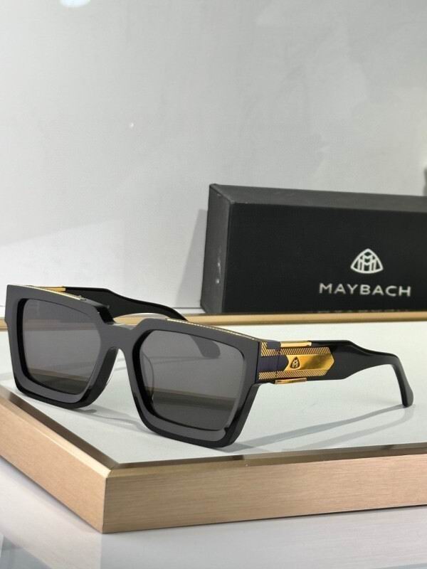 Maybach Glasses 08smh44